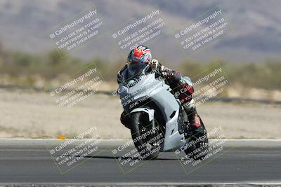 media/Apr-26-2025-BRL Bagger Racing League (Sat) [[9e270f465f]]/4-Twins Unlimited and SBK Qualifying/